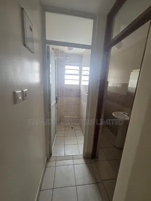 2bdrm Apartment in Kamakis for rent