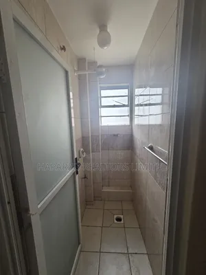 2bdrm Apartment in Kamakis for rent