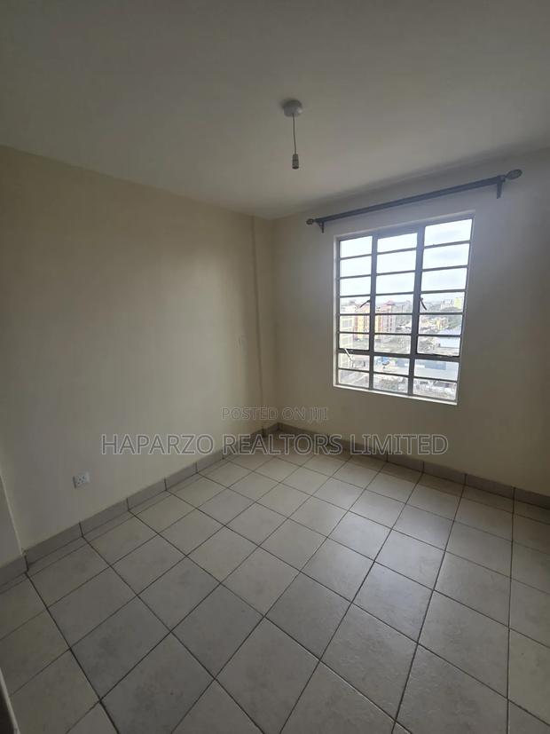 2bdrm Apartment in Kamakis for rent - thumbnail 7