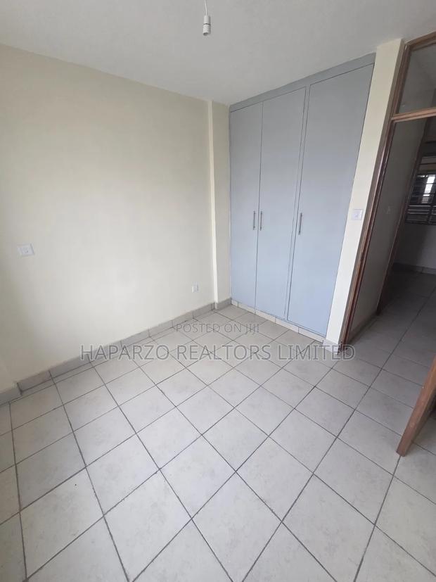 2bdrm Apartment in Kamakis for rent - thumbnail 9