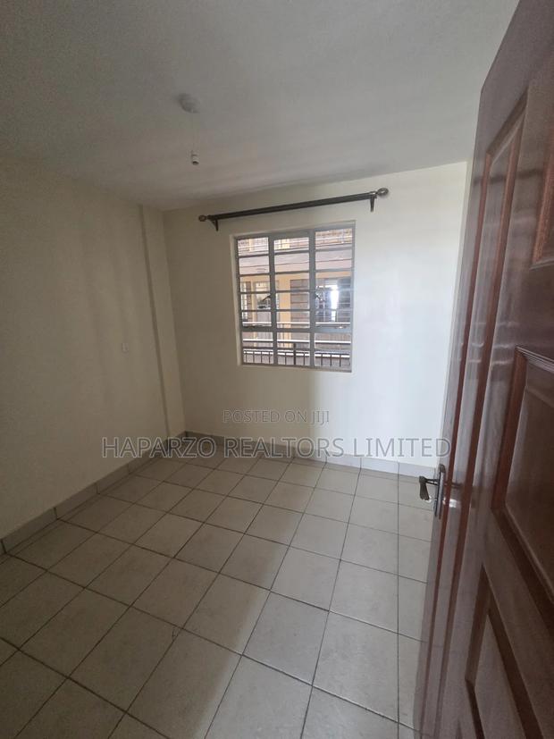 2bdrm Apartment in Kamakis for rent - thumbnail 10