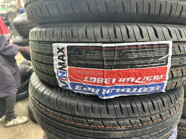 185/70r13 Vinmax - main view