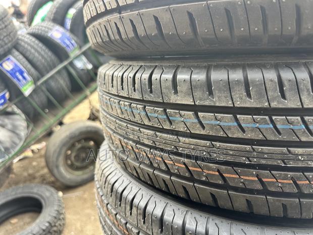 185/70r13 Vinmax - thumbnail 2