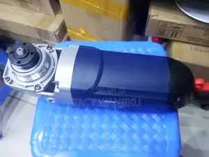 Top Quality Angle Grinder/ Freevel Grinder