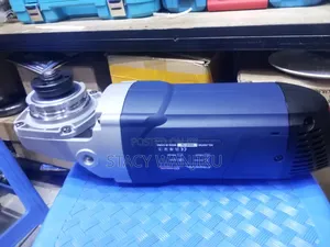 Top Quality Angle Grinder/ Freevel Grinder