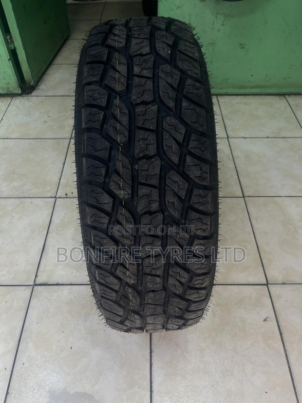 245/35zr20 Grenlander Tyre