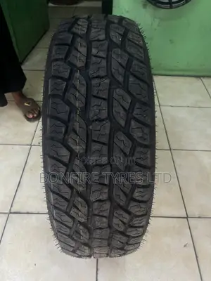 245/35zr20 Grenlander Tyre