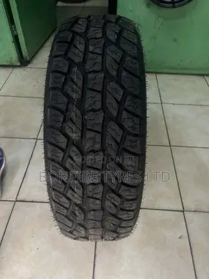 245/35zr19 Grenlander Tyre