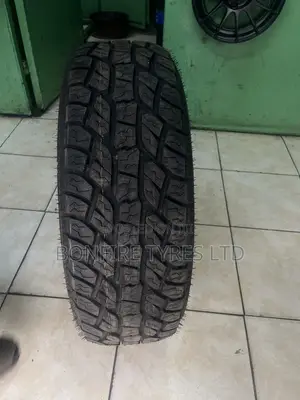 255/35zr19 Grenlander Tyre
