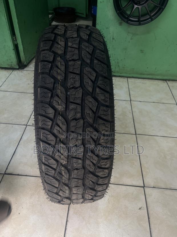 255/35zr19 Grenlander Tyre