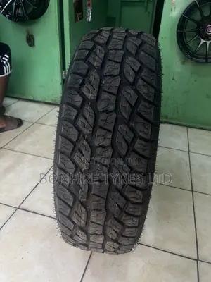 255/35zr19 Grenlander Tyre