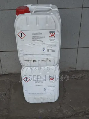 Fosroc Conplast WP200