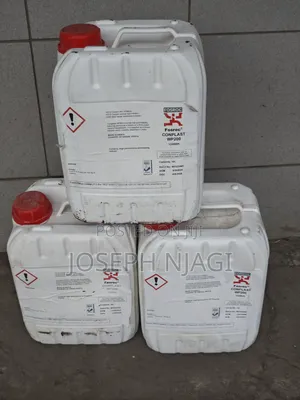 Fosroc Conplast WP200