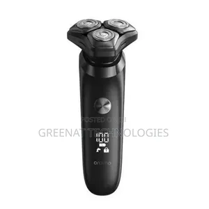 Oraimo EasyShave ORS-280 Multi-Functional Shaver