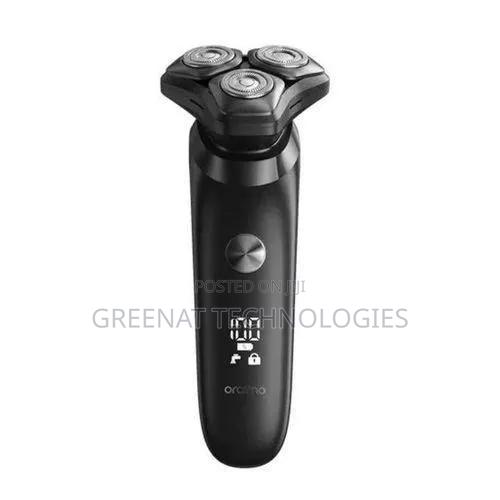 Oraimo EasyShave ORS-280 Multi-Functional Shaver - main view