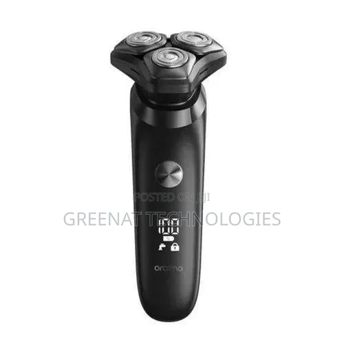 Oraimo EasyShave ORS-280 Multi-Functional Shaver