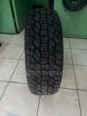255/35zr20 Grenlander Tyre