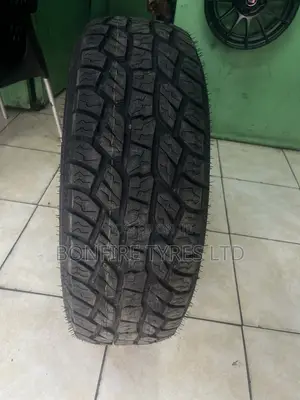 265/35zr18 Grenlander Tyre