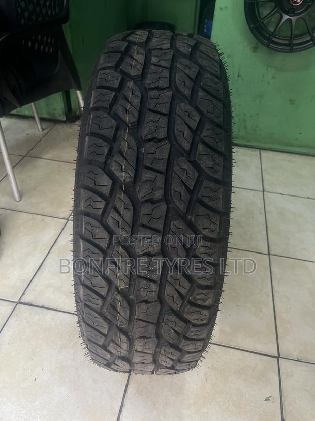 265/35zr19 Grenlander Tyre