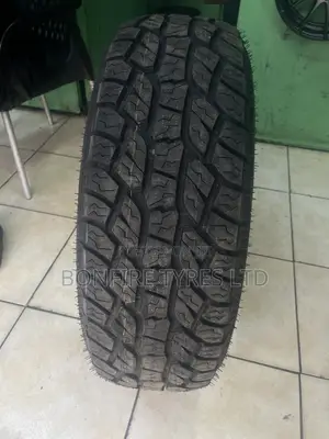 265/35zr19 Grenlander Tyre