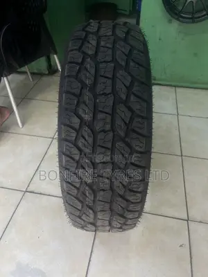 265/35zr22 Grenlander Tyre