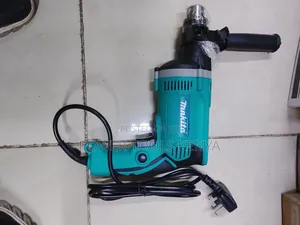 Electric Rotary Hammer Drill