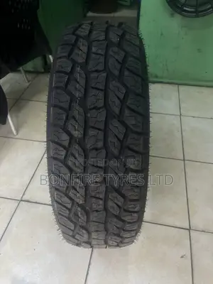 235/35zr20 Grenlander Tyre