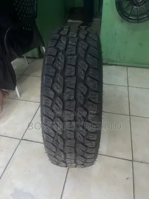 235/35zr20 Grenlander Tyre
