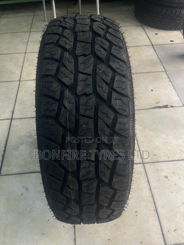 235/35zr19 Grenlander Tyre
