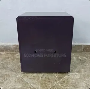 Safe Box : 40kg Fire Proof