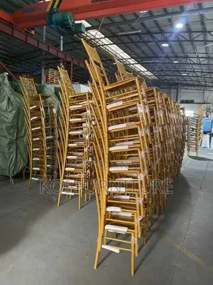 Home Chairs; Classic Home Events and Wedding Chairs