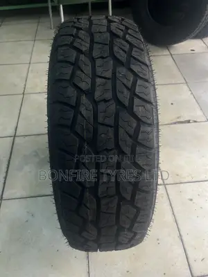 235/35zr18 Grenlander Tyre