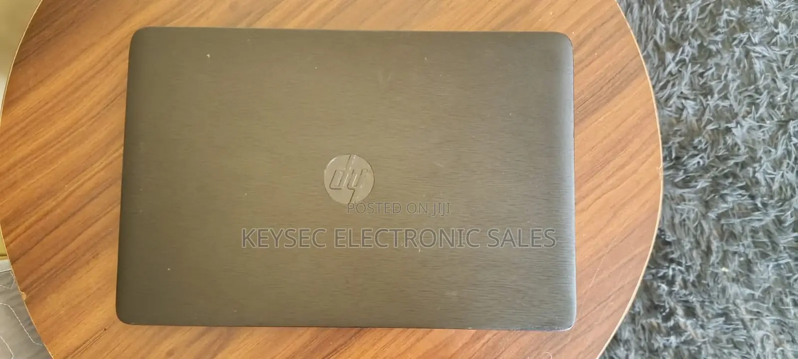 Laptop HP EliteBook 850 G2 8GB Intel Core i5 HDD 500GB