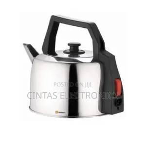 4.5L Ailyons Electric Kettle