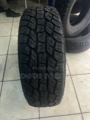 235/45zr20 Grenlander Tyre