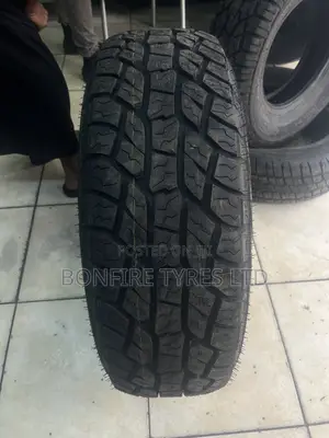 235/45zr20 Grenlander Tyre