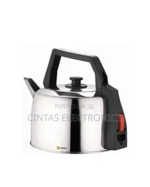 4.5L Ailyons Electric Kettle