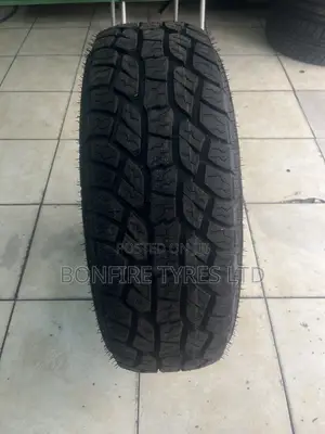 235/45zr19 Grenlander Tyre