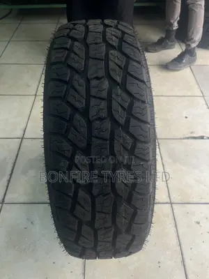 235/55r20 Grenlander Tyre
