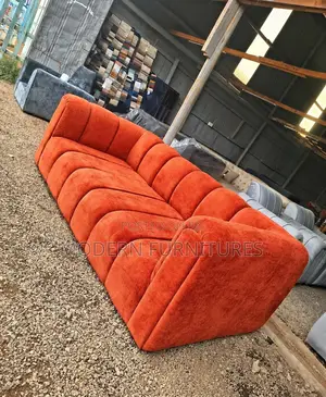 Mirello Grand 3 Seater Sofa Set/3 Seater Sofa