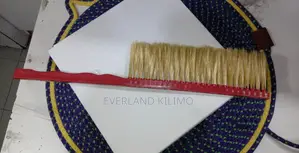 Beekeeping Brush for Hive