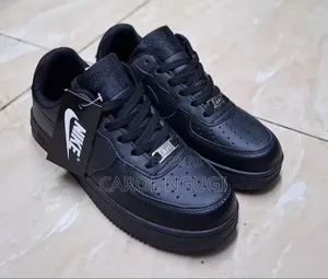 Unisex Shoes