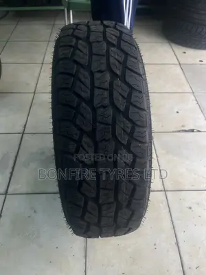 235/50zr19 Grenlander Tyre