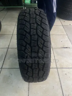 235/50zr19 Grenlander Tyre