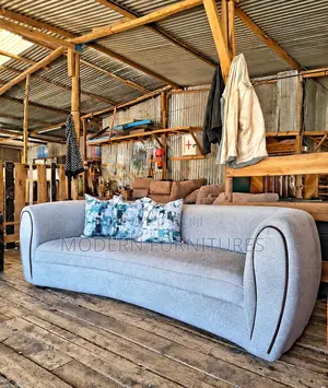 Viresta Grand4 Seater Sofa/Sofa