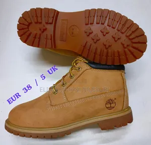 Second Hand Original Shoes x.uk First Camera Grade One