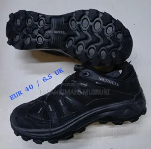 Second Hand Original Shoes x.uk First Camera Grade One