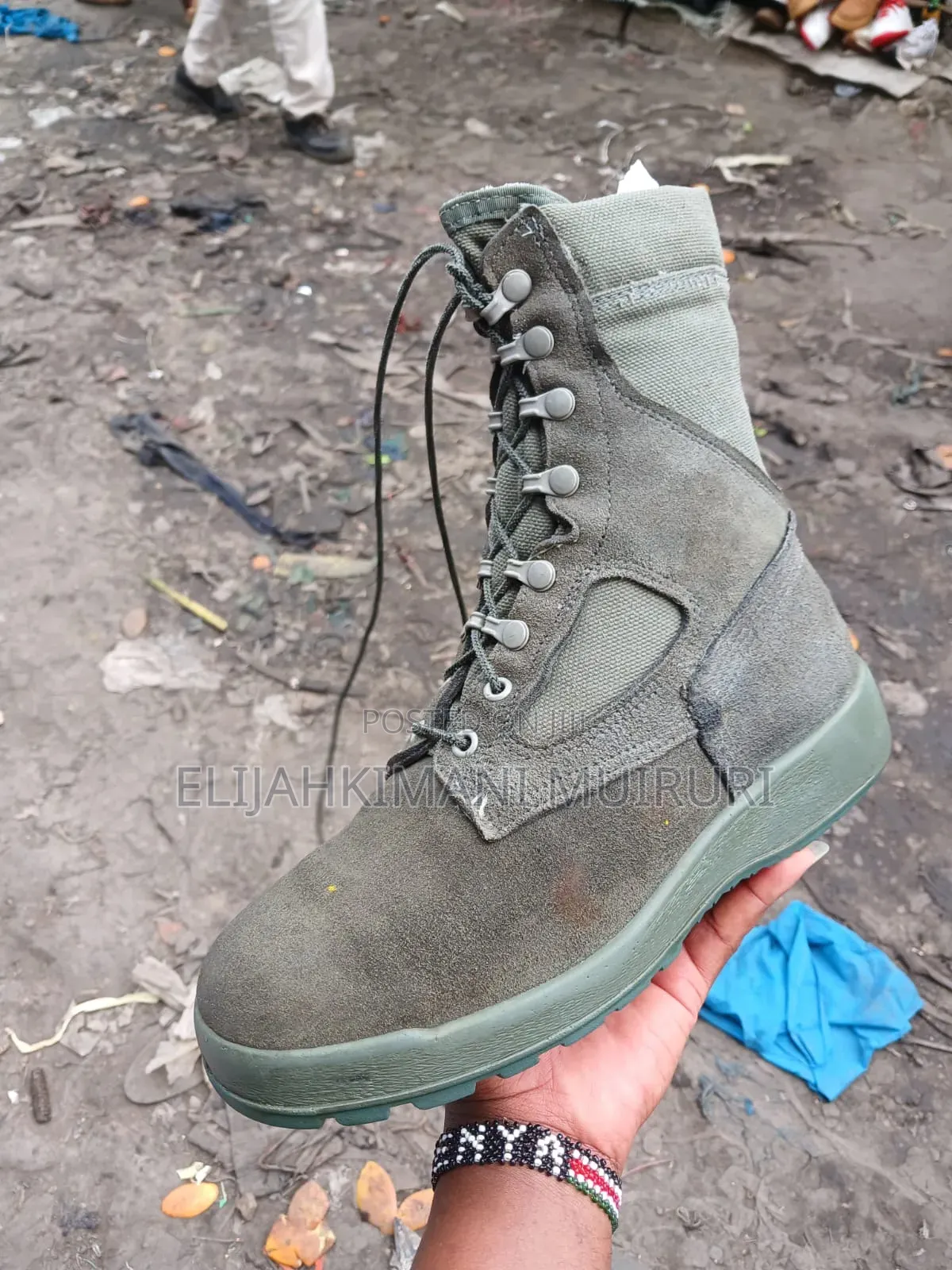 Second Hand Original Shoes x.uk First Camera Grade One