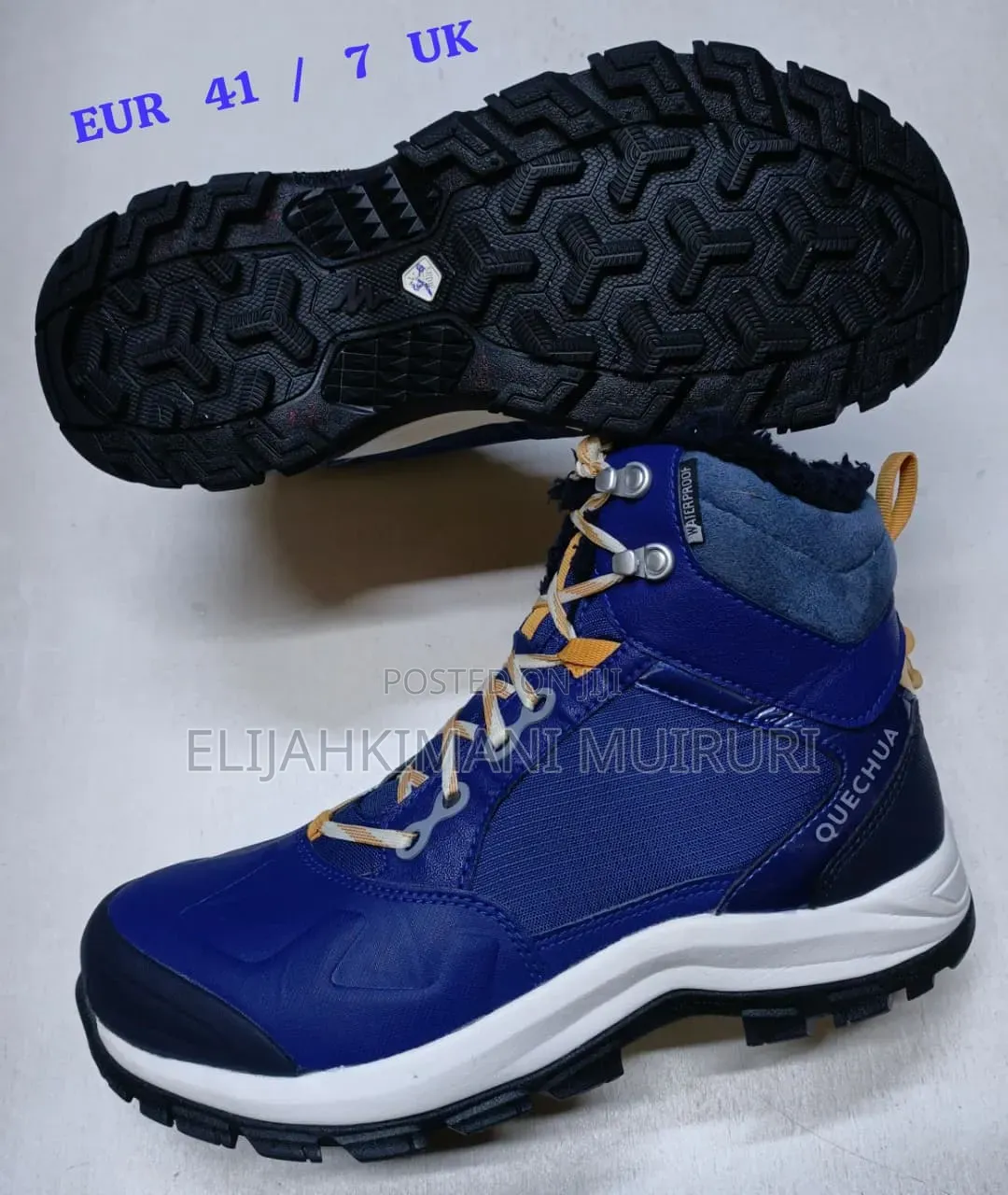 Second Hand Original Shoes x.uk First Camera Grade One
