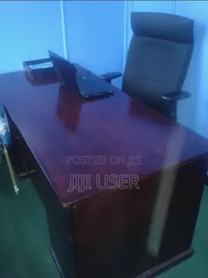 Fully Furnished Office Space in Nairobi CBD Moi Avenue Near Kencom Hou